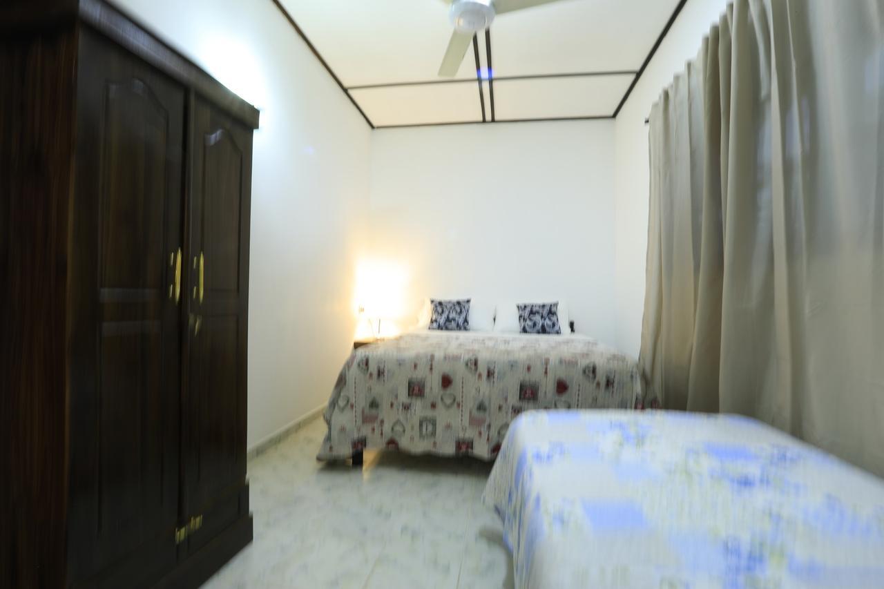 אונה ואטונה Villa Ok מראה חיצוני תמונה