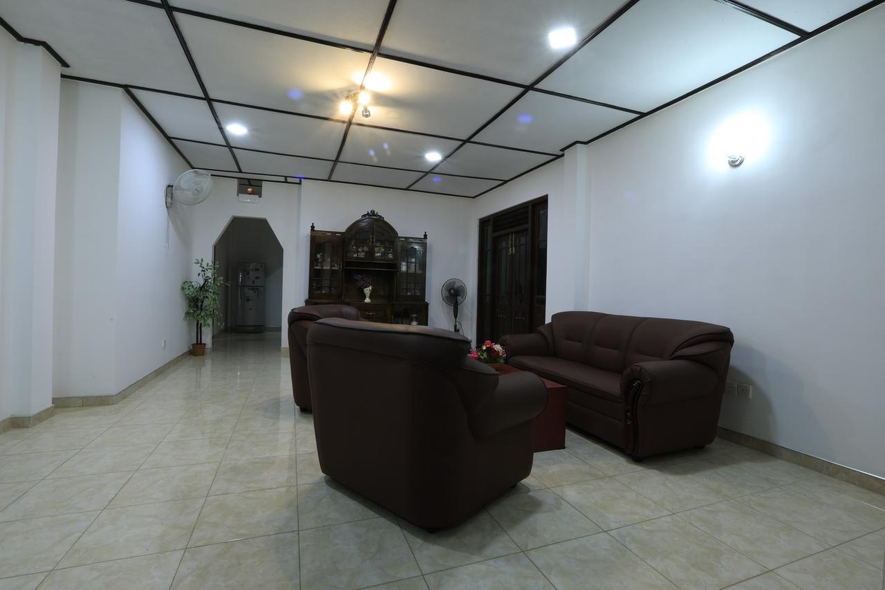אונה ואטונה Villa Ok מראה חיצוני תמונה