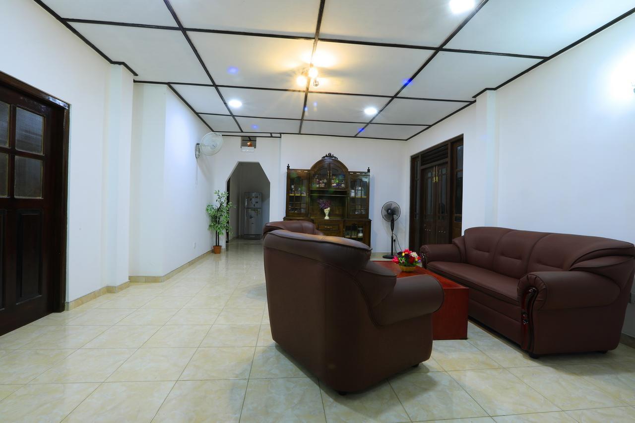 אונה ואטונה Villa Ok מראה חיצוני תמונה