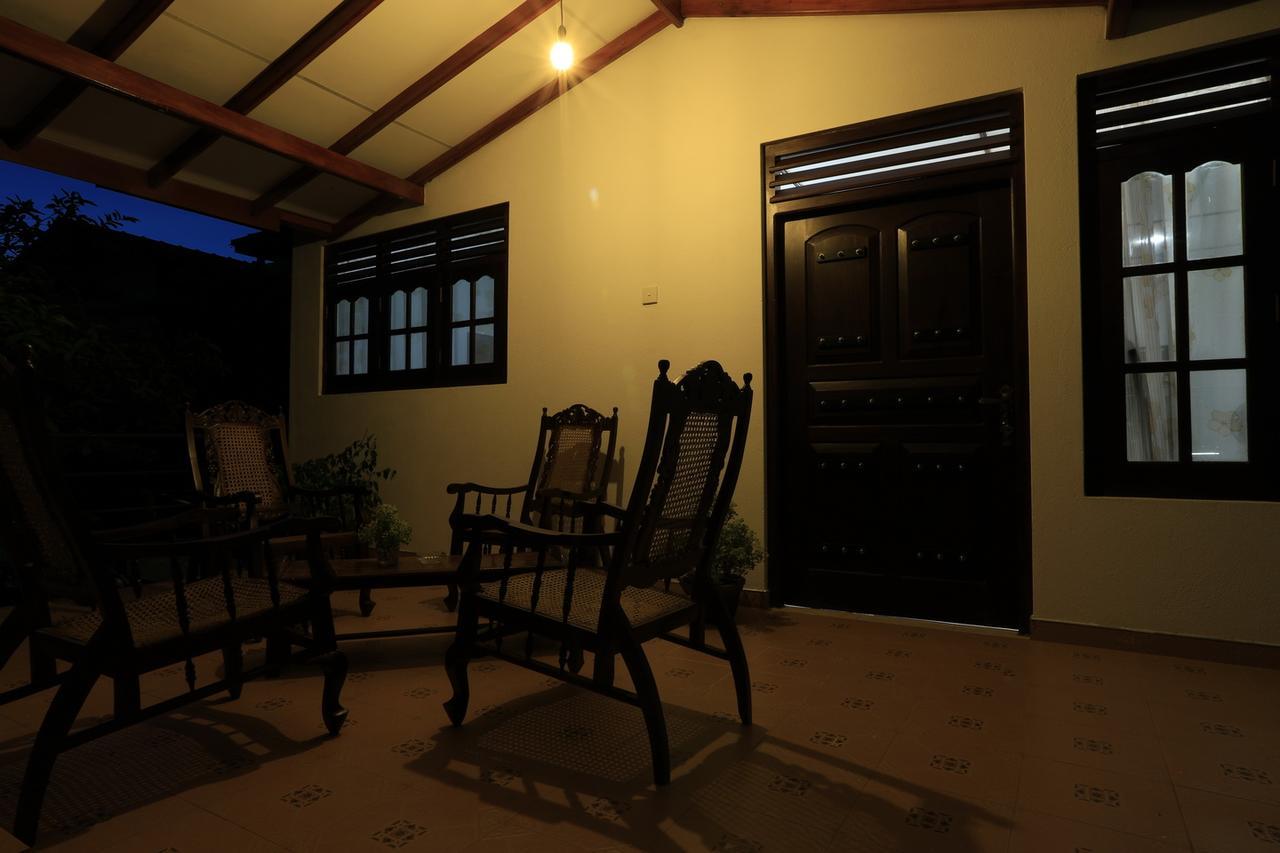 אונה ואטונה Villa Ok מראה חיצוני תמונה