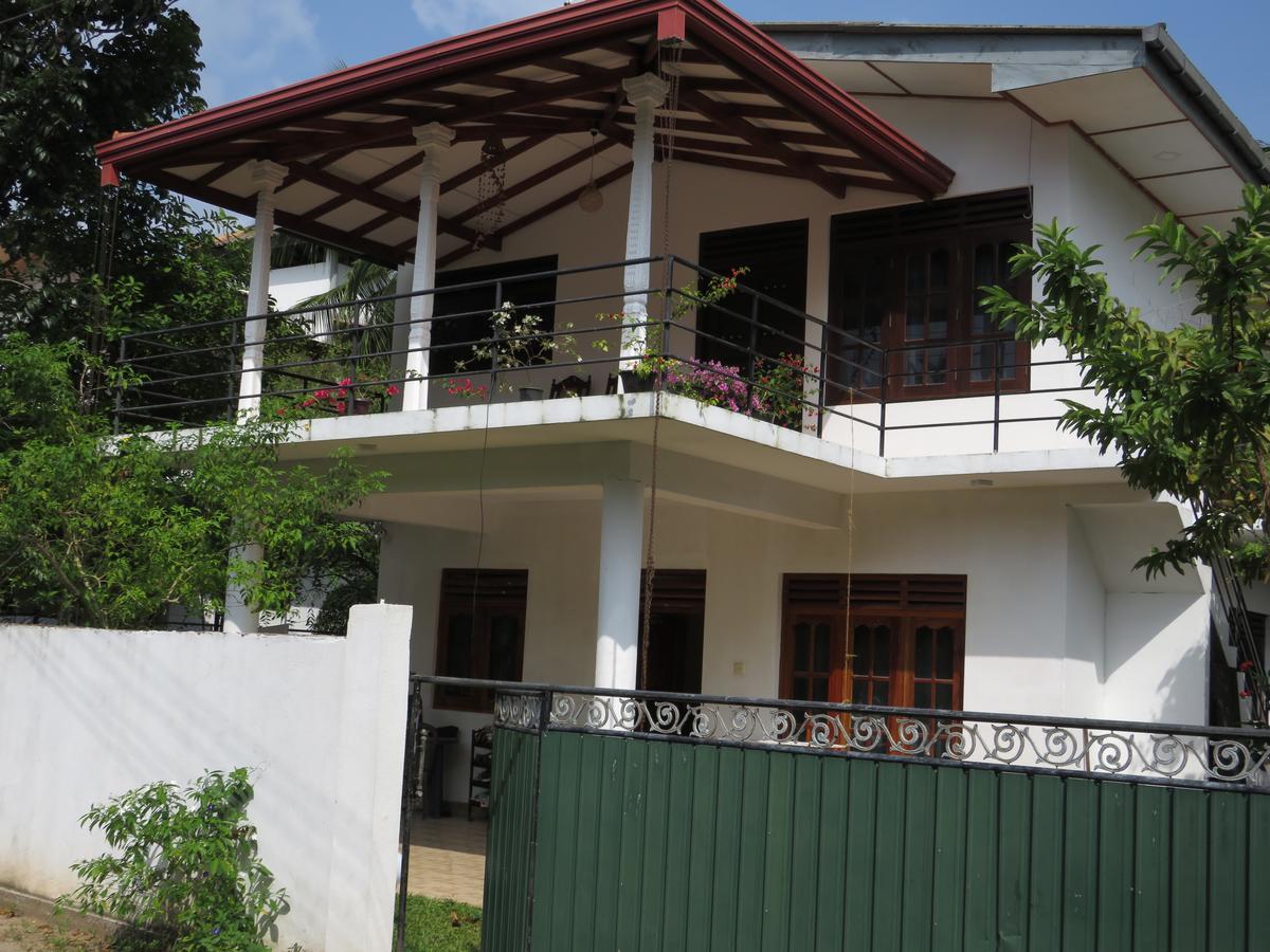 אונה ואטונה Villa Ok מראה חיצוני תמונה