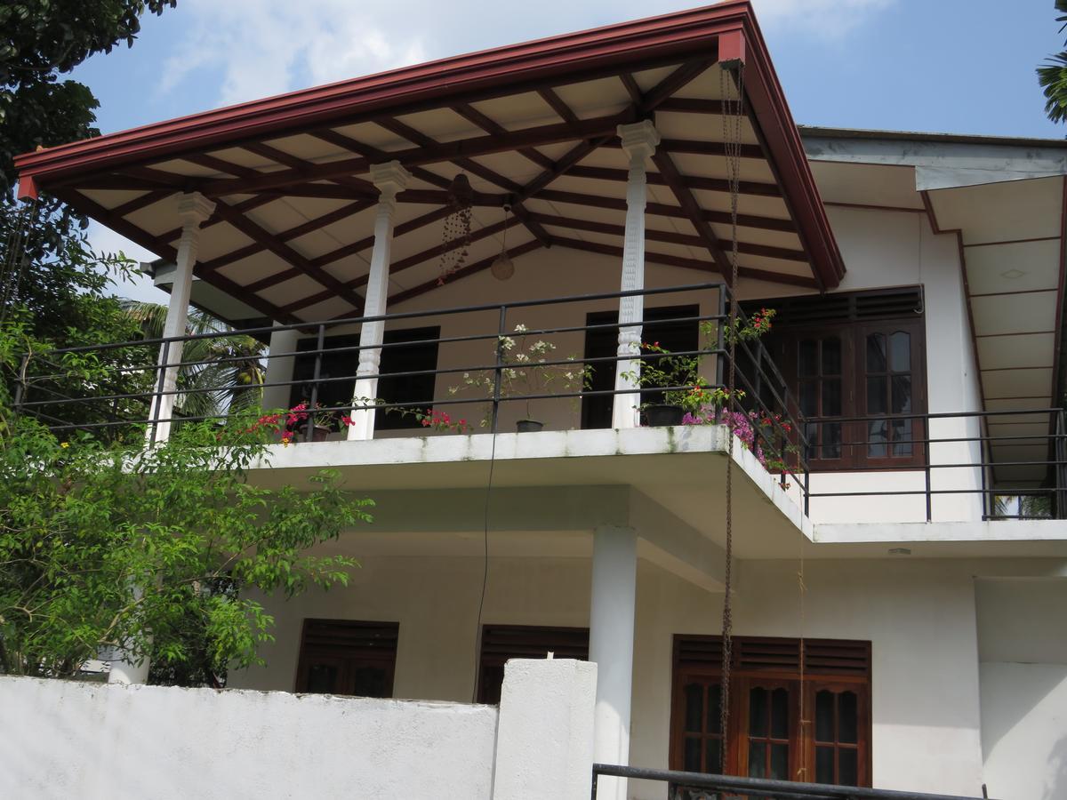 אונה ואטונה Villa Ok מראה חיצוני תמונה